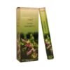BONNE FORTUNE AROMATIKA HEXA