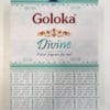 GOLOKA DIVINE 15g