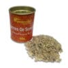 CHARBON AROMATIKA COCO LITE