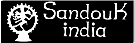 Sandouk India