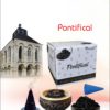 AROMATIKA POUDRE ENCENS 100g (avec kit pour cônes) SAINT BENOIT – Parfum OLIBAN (couleur naturelle)