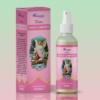 AROMATIKA Spray de Parfum 100ml – ANTI STRESS