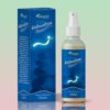.AROMATIKA Spray de Parfum 100ml – NOTRE- DAME DE LOURDES