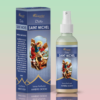 AROMATIKA Spray de Parfum 100ml – SAUGE BLANCHE